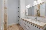 16721 86th Ct - Photo 28
