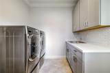 16721 86th Ct - Photo 29