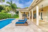 16721 86th Ct - Photo 31