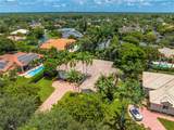 16721 86th Ct - Photo 40