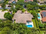 16721 86th Ct - Photo 41
