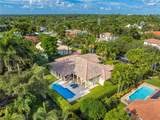 16721 86th Ct - Photo 42
