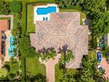 16721 86th Ct - Photo 43