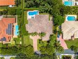 16721 86th Ct - Photo 44