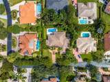 16721 86th Ct - Photo 45