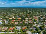 16721 86th Ct - Photo 46