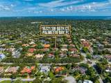 16721 86th Ct - Photo 47