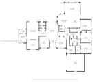 16721 86th Ct - Photo 48