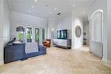 16721 86th Ct - Photo 5