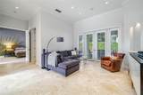 16721 86th Ct - Photo 6