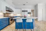 16721 86th Ct - Photo 8