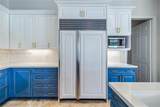 16721 86th Ct - Photo 9