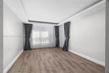 3730 Inverrary Dr - Photo 10