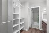 3730 Inverrary Dr - Photo 11