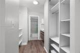 3730 Inverrary Dr - Photo 12