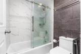 3730 Inverrary Dr - Photo 13