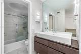3730 Inverrary Dr - Photo 14