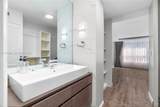 3730 Inverrary Dr - Photo 15