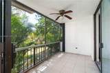 3730 Inverrary Dr - Photo 16