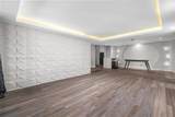 3730 Inverrary Dr - Photo 2