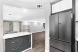 3730 Inverrary Dr - Photo 5