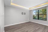 3730 Inverrary Dr - Photo 7