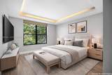 3730 Inverrary Dr - Photo 8