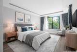 3730 Inverrary Dr - Photo 9
