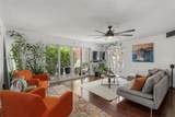 1005 8th St - Photo 1