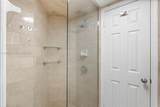 1005 8th St - Photo 10