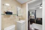 1005 8th St - Photo 11