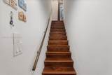 1005 8th St - Photo 12