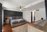 1005 8th St - Photo 13