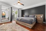 1005 8th St - Photo 14