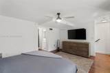 1005 8th St - Photo 15