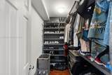 1005 8th St - Photo 16