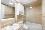 1005 8th St - Photo 17