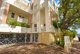 1005 8th St - Photo 18