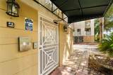1005 8th St - Photo 19