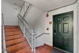 1005 8th St - Photo 20