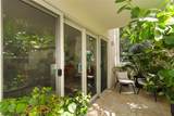 1005 8th St - Photo 21