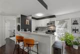 1005 8th St - Photo 5