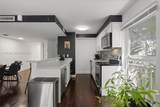 1005 8th St - Photo 6