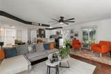 1005 8th St - Photo 7