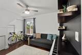 1005 8th St - Photo 8