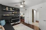 1005 8th St - Photo 9