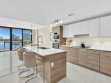 10201 Bay Harbor Dr - Photo 10