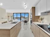 10201 Bay Harbor Dr - Photo 11