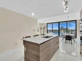10201 Bay Harbor Dr - Photo 12