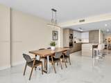 10201 Bay Harbor Dr - Photo 13